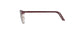 3530 - Electric Fuchsia