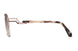 002-00 - havanna-rosegold