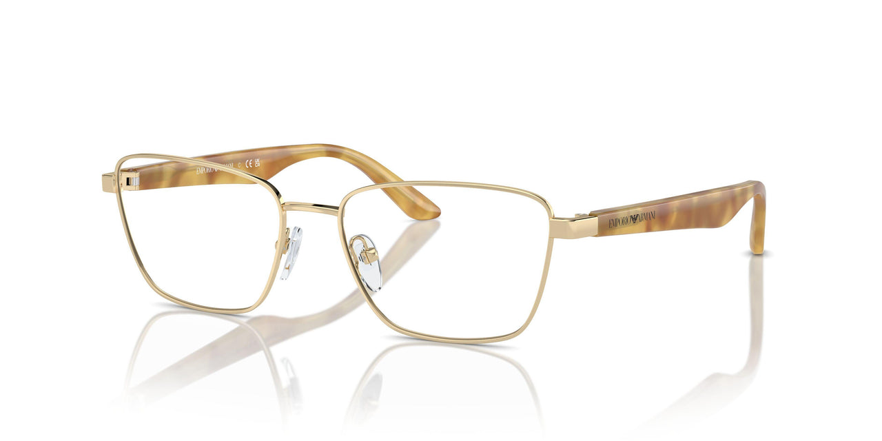 3013 - Gold