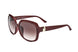 605 - PEARL BORDEAUX
