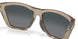 912202 - Brown - Gray Gradient