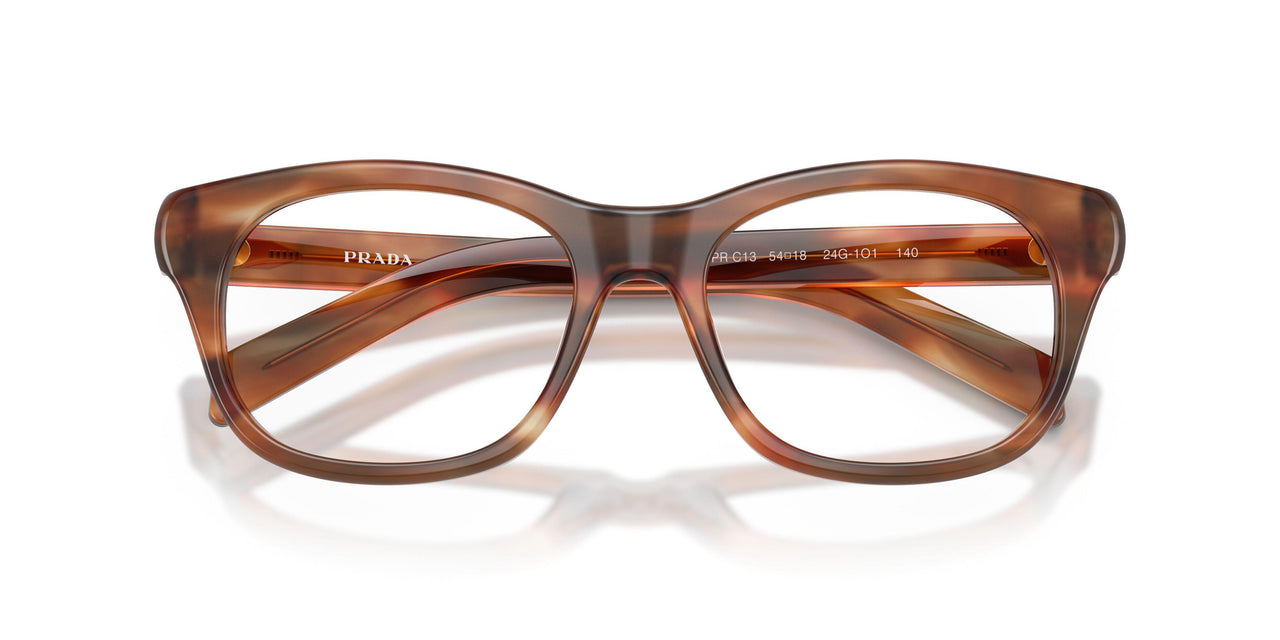 24G1O1 - Brown