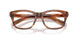 24G1O1 - Brown