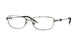 Diesel 5002 Eyeglasses
