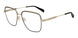 0RHL-00 - GOLD BLCK_