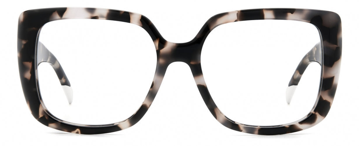 Missoni MIS0223 Eyeglasses