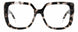 Missoni MIS0223 Eyeglasses