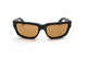 Retrosuperfuture THELONIUSFIAMMATO Sunglasses