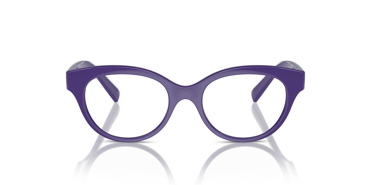 3335 - Violet