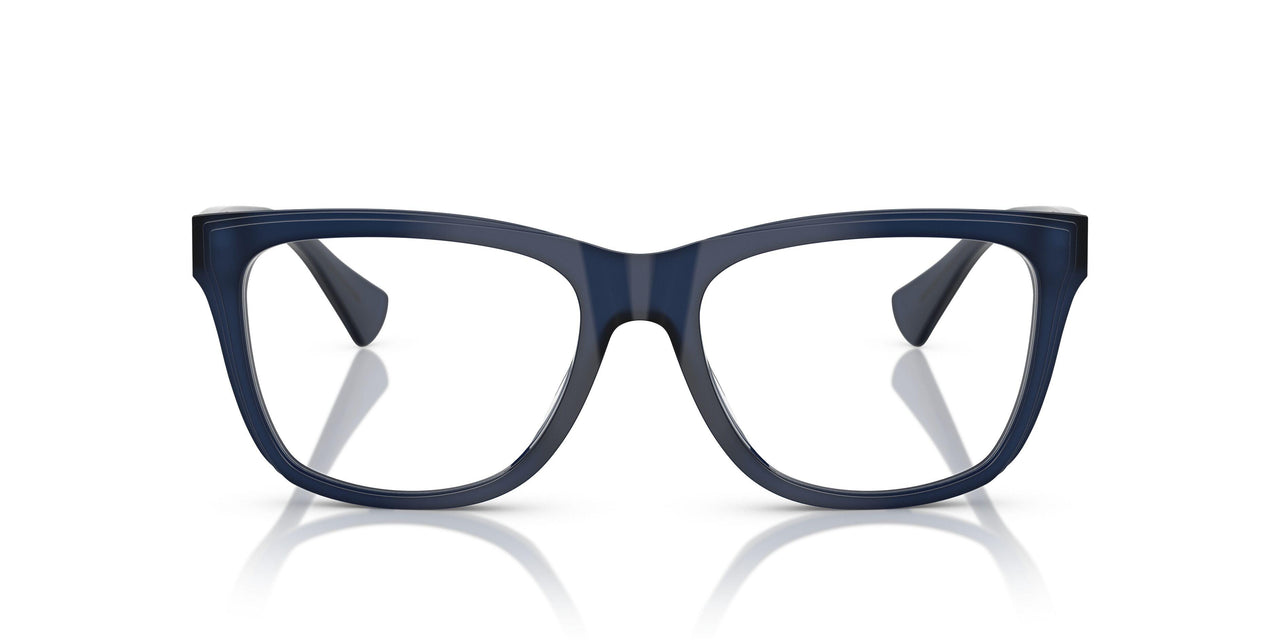 6059 - Blue