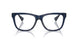 6059 - Blue