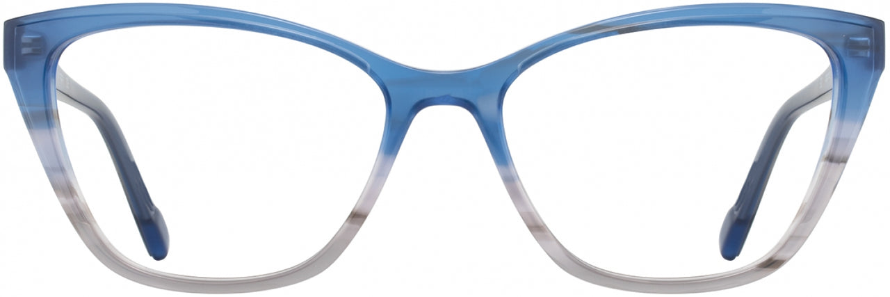 Scott Harris SH892 Eyeglasses