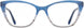 Scott Harris SH892 Eyeglasses