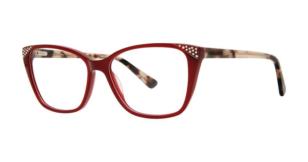 MA A622 Eyeglasses