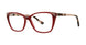 MA A622 Eyeglasses