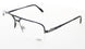 Cazal 7082 Eyeglasses