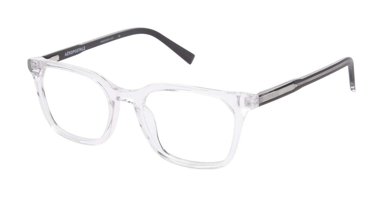 Aeropostale AERO1017 Eyeglasses