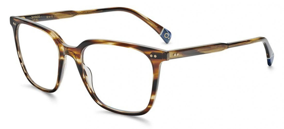 Etnia Barcelona Vintage XOROI Eyeglasses