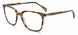 Etnia Barcelona Vintage XOROI Eyeglasses