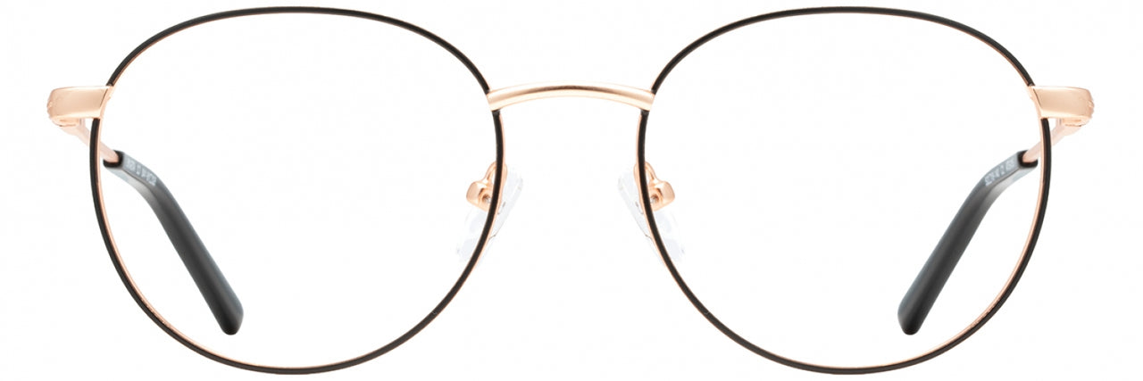 Adin Thomas ATS015 Eyeglasses