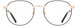 Adin Thomas ATS015 Eyeglasses