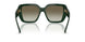 42038E - Green - Green Gradient