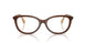 4178 - Brown