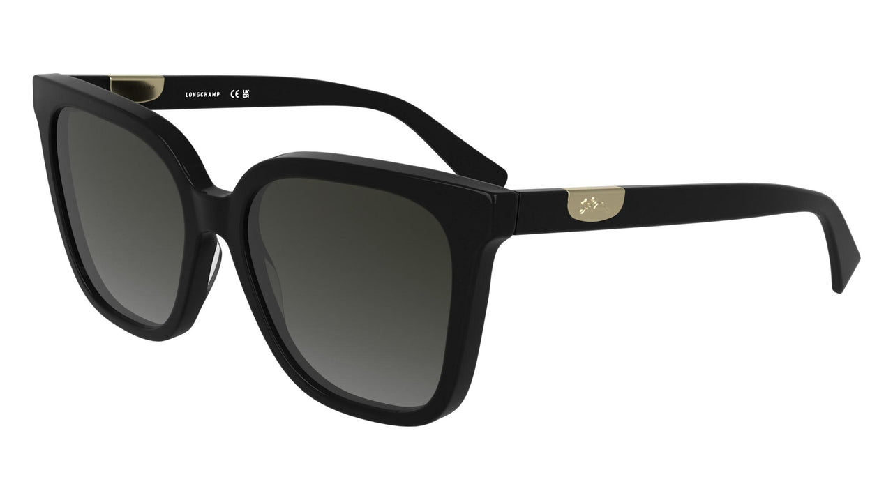 Longchamp LO772S Sunglasses