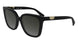 Longchamp LO772S Sunglasses