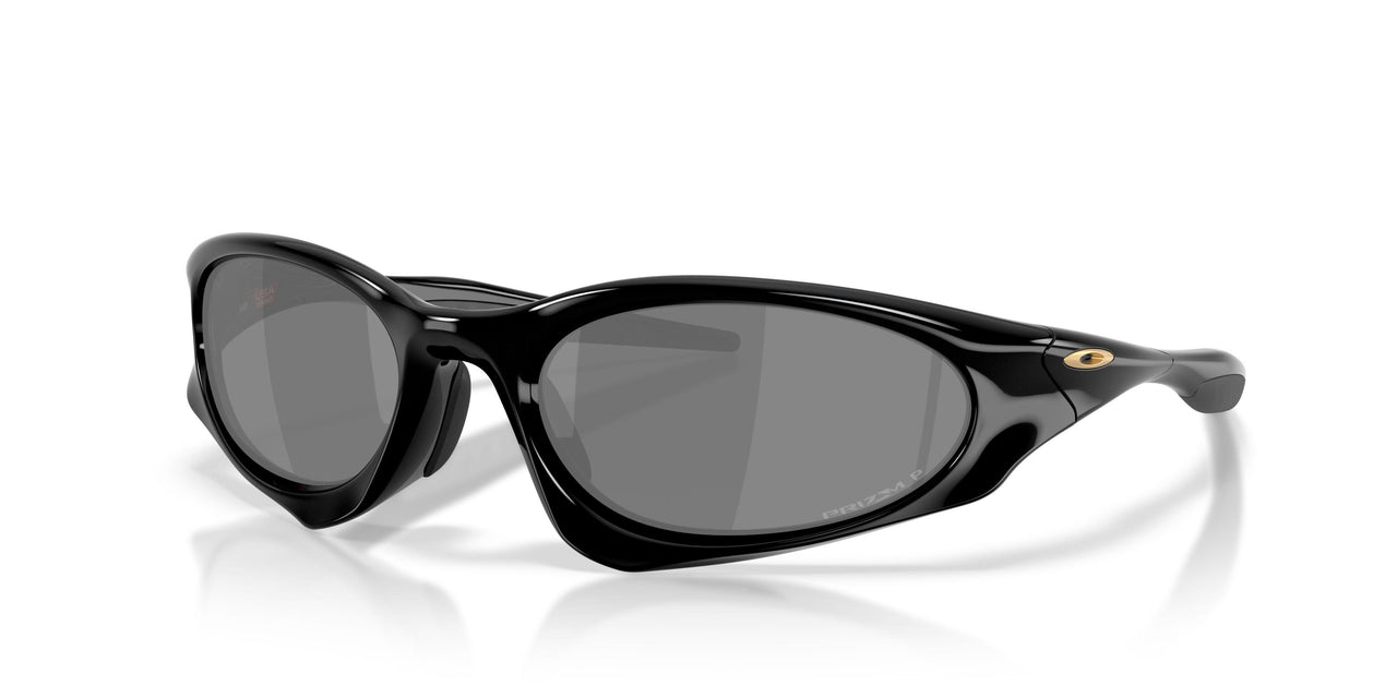 953902 - Black - Prizm Black Polarized