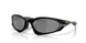 953902 - Black - Prizm Black Polarized
