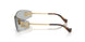 5AK50K - Gold - Light Grey