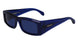Salvatore Ferragamo SF2012S Sunglasses