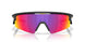 953102 - Black - Prizm Road