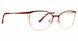 XOXO XONADI Eyeglasses