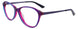 Aspex Eyewear TK996 Eyeglasses
