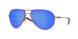 Costa Del Mar Helo 6006 Sunglasses