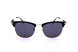 02A - MATTE BLACK