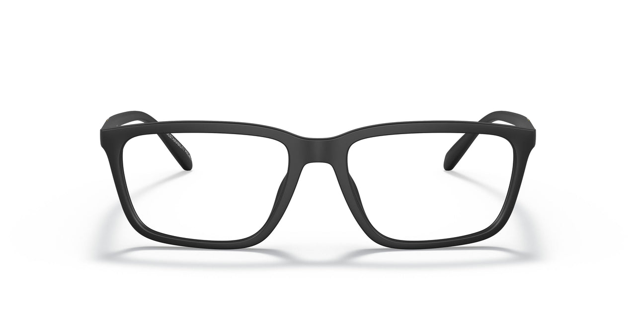 8078 - Black