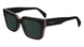 Paul Smith PS24601S KENTON Sunglasses