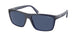 Polo 4133 Sunglasses