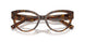 3470 - Brown