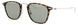 Montblanc MB0295S Sunglasses
