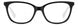 Polaroid Core PLDD560 Eyeglasses