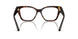 3002 - Brown