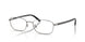 Ray-Ban 6551D Eyeglasses