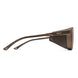 206728HGC53GH - Chromapop Glacier Photochromic Copper Opal Mirror