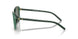 19603H - Green - Dark Green