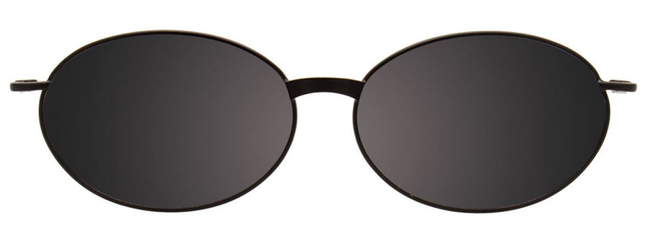 Takumi TK1357 Eyeglasses