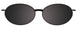 Takumi TK1357 Eyeglasses